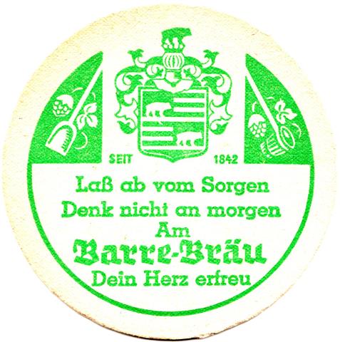 l�bbecke mi-nw barre pilsener 2b (rund215-la� ab vom-gr�n)